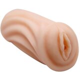Penthouse Crazy Bull - Jane Vagina Masturbator 13,5 Cm, (21238978) Cene