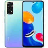 Xiaomi Smartphone Redmi Note 11 4/64 Star... | Eponuda.ba