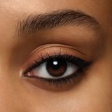 MAC Cosmetics Kajal Excess Longwear Smoky Eye Liner kajal svinčnik za oči odtenek Pitch 1.2 g | Shoptok.si