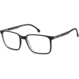 Carrera 8943 807 ONE SIZE (56) Črna/Kristalna Cene