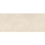 Argenta lisbon sand 30x75cm Cene