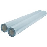  Folija zaštitna u roli 50m2-50my | shoptok.hr