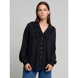 Big Star Woman's Shirt 141880 | shoptok.hr