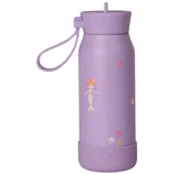250ml Boca za vodu Mermaid