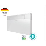 Bosch grejalica HC40005 /panelna/500W/bela Cene