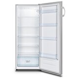 Gorenje R4141PS hladnjak | shoptok.hr