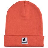 Superb 1982 SPRBG-003-CORAL Crvena | shoptok.hr