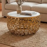 Livetastic KLUBSKA MIZA, zlate barve | Shoptok.si