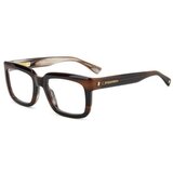 Dsquared2 Naočare D2 0144 EX4 | ePonuda.com