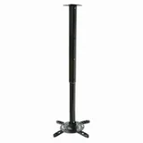 S-BOX PM 102 XL