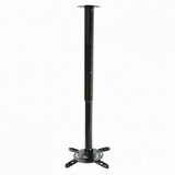 S Box SBOX STALAK PM-102XL cijene