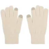 Cropp ženske rukavice - Bež 2211A-08X