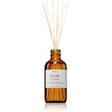 Aery Nordic Cedar Amber aroma difuzor 100 ml | Shoptok.si