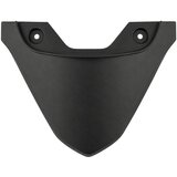  Repna plastika zadnje maske, siva za skuter Motovene Ironman | Eponuda.com
