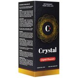 Morningstar Afrodiziak Liquid Pleasure Unisex, 100ml | Shoptok.si