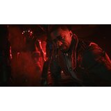 Cd Projekt PS5 Cyberpunk 2077 - Ultimate Edition | Eponuda.com