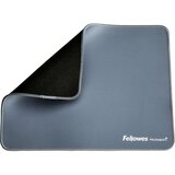 Fellowes Breyta XL Mousepad marine blue | shoptok.hr