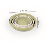 Dolu, DOLU NUVE Bebi set za kupanje 072726 | ePonuda.com