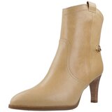 Alpe 5365 19 Smeđa | shoptok.hr