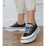 D/CEO Golden platform sandals with closed toe line Kolla | shoptok.hr