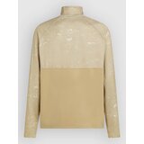 O'neill beige snow storm | Shoptok.si