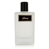 Brioni Eau de Parfum Éclat 100 ml parfemska voda za muškarce Cijene
