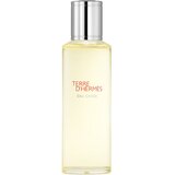 Hermès Terre d’Eau Givrée parfumska voda nadomestno polnilo za moške 125 ml | Shoptok.si