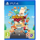  Moving Out (PS4) | Shoptok.si