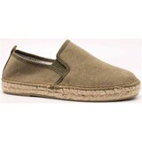 Toni Pons Espadrile - Zelena | Shoptok.si