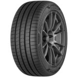 Goodyear 225/35R18 EAG F1 ASYMM 6 87W XL FP . DOT 23 | Eponuda.com