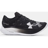 Under Armour Unisex shoes UA U Velociti Elite 2 - unisex | shoptok.hr