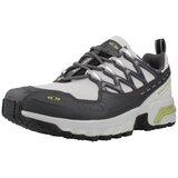 Salomon Nizke superge ACS GTX SAT Siva | Shoptok.si