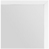 Casa Selección Stojeće ogledalo 33x153 cm Tanya – | shoptok.hr