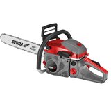 Dedra chain gas saw 45cm 2.1kW | shoptok.hr