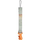 Canpol Mountains traka za dudu Green 1 kom | shoptok.hr