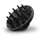 Babyliss D572DE sušilo za kosu 1 kom | shoptok.hr