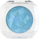 Physicians Formula 10 Days Countdown adventni koledar | Shoptok.si