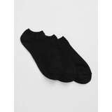 GAP Socks - Women's | shoptok.hr