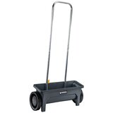 Powermat ručni sijač PM-SRO-12T | shoptok.hr