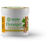 Deverrafarm flenogel Cene