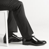  Pack Energizirajuća Krema za Umorne Noge i Kompresijske čarape InnovaGoods | shoptok.hr