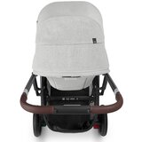 Uppababy Ogrodje s sedežno enoto Cruz V2 | Shoptok.si