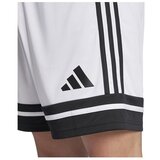 Adidas Squadra 25 sarena | shoptok.hr
