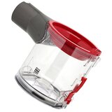 INF Posoda za prah za Dyson V7 V8 - kompatibilen del, (22108674) | Shoptok.si