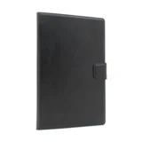futrola org za apple ipad pro 12.9 2021 crna
