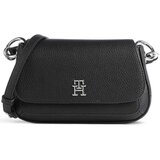Tommy Hilfiger - aw0aw14502 Crna | shoptok.hr