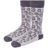 Star Wars Mandalorian pack 3 socks | shoptok.hr