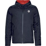 JOTT BERGEN sarena | shoptok.hr