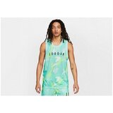 Nike Majice s kratkimi rokavi Air Jordan Jumpman pisana | Shoptok.si