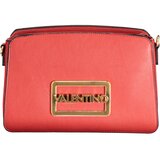 Valentino Bags RED WOMEN&#39;S BAG | shoptok.hr